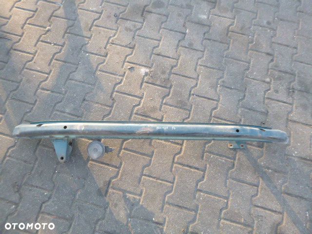 BELKA ZDERZAKA PRZÓD PRZEDNIA SKODA FELICIA FELICJA LIFT - 8