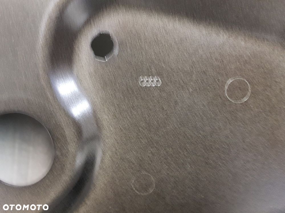 ŁADNE PRAW TYLNE DRZWI AUDI A6 C7 AVANT KOMBI 11-17 PRAWA TYŁ - 8