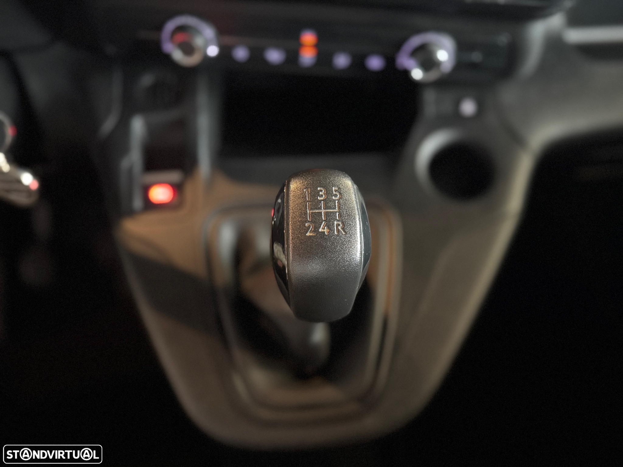 Peugeot Partner Tepee HDi FAP 90 Premium - 13