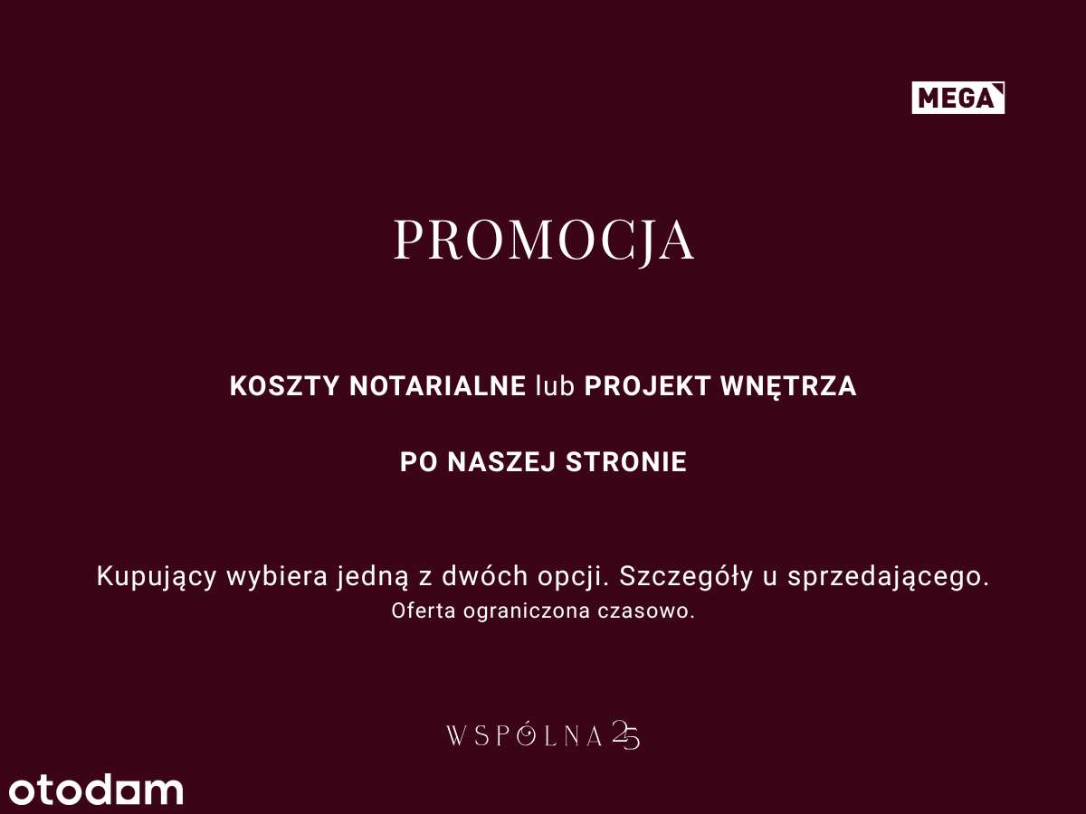 Dwupoziomowe mieszkanie z ogródkiem | Promocja - Pełny obrazek: 3/20