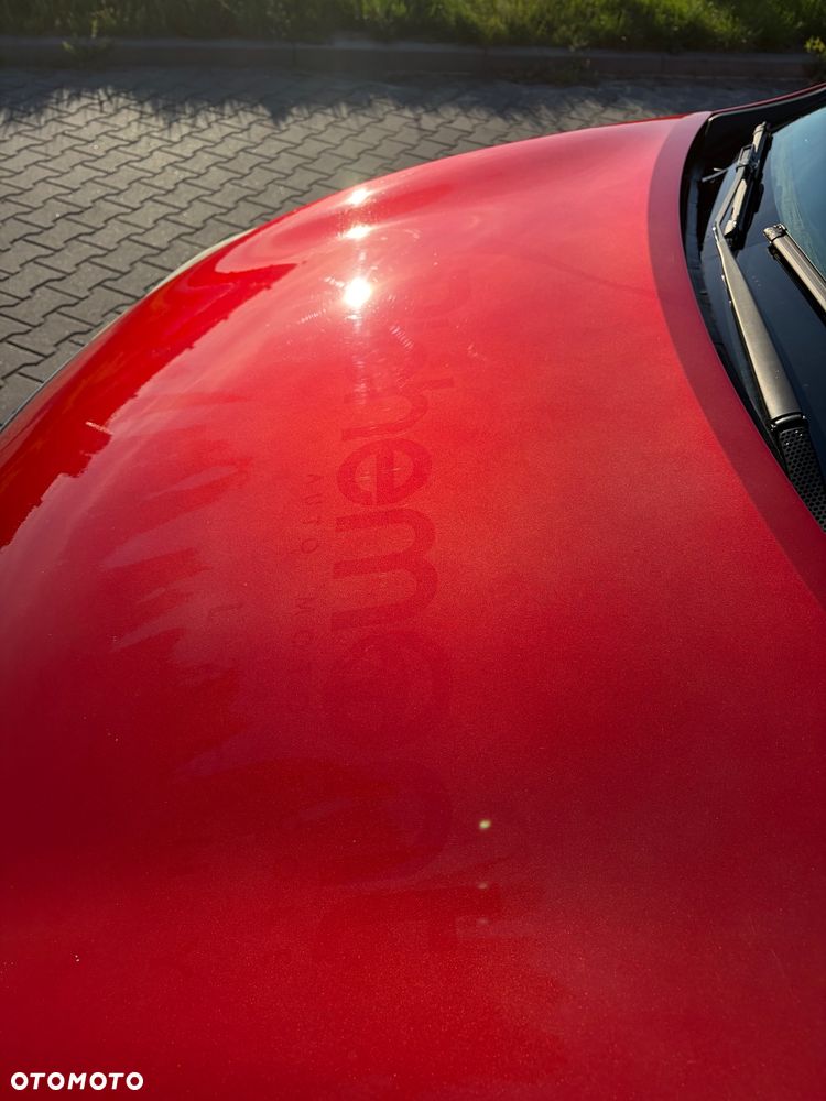 Renault Clio - 16