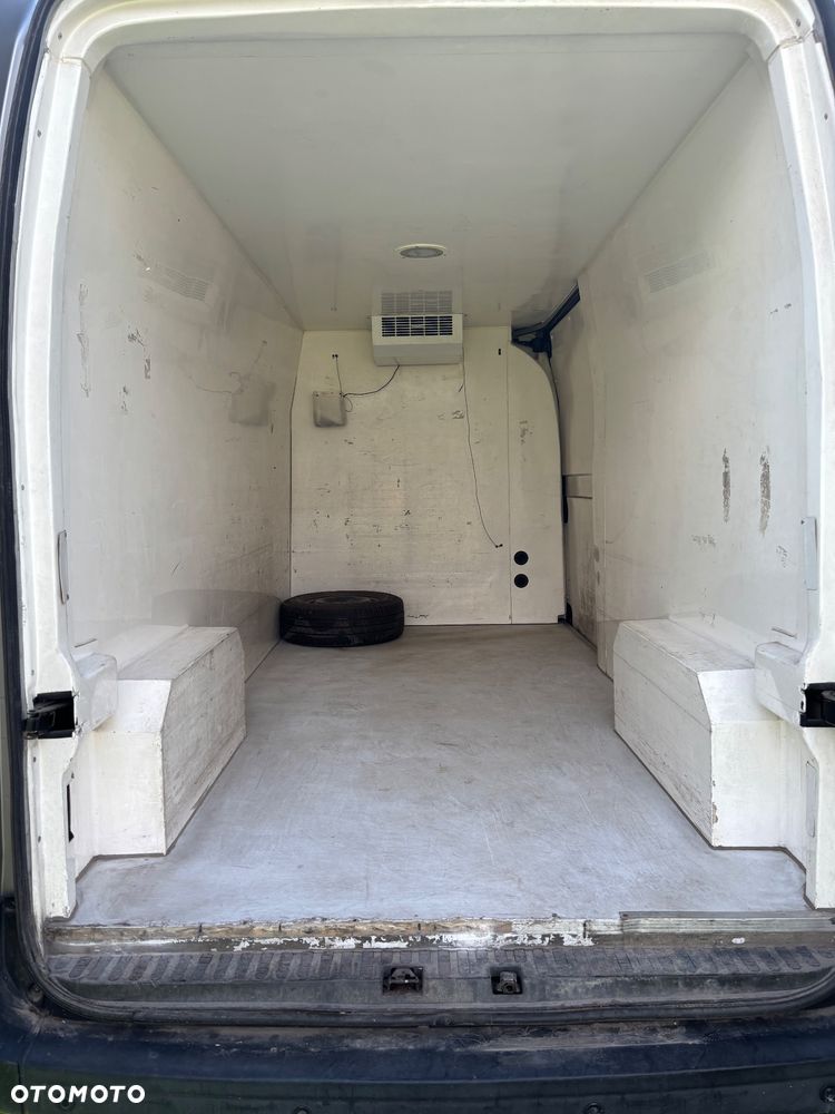 Renault MASTER - 6