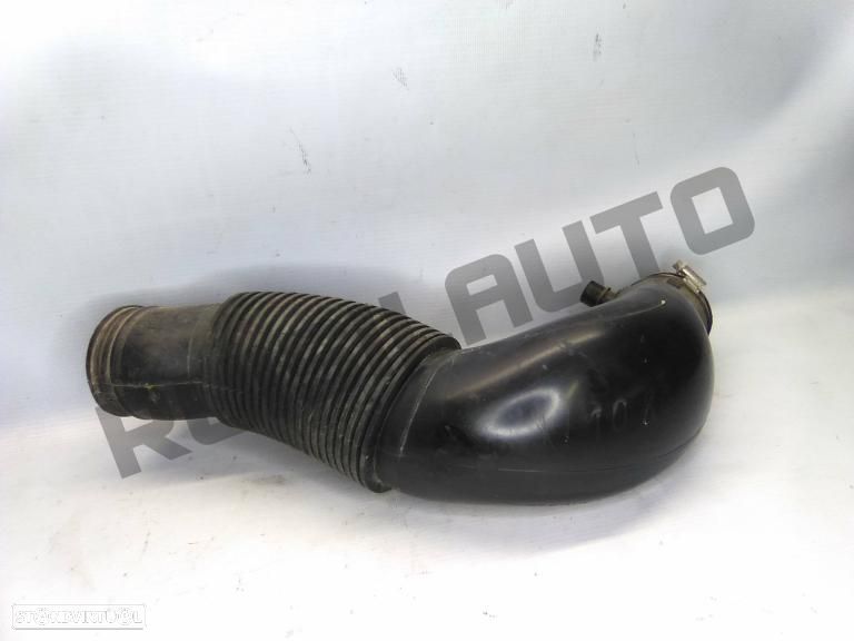 Tubo De Ar 96256_78980 Peugeot 206 [1998_2012] 1.1 I - 1