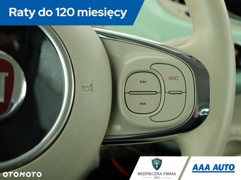 Fiat 500 - 15