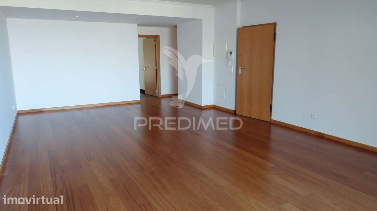 APARTAMENTO T3+1 DE LUXO NOS PIORNAIS - Grande imagem: 4/24