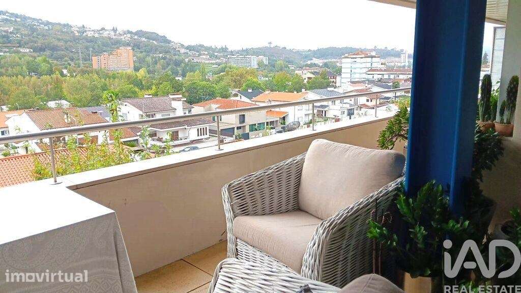 Apartamento T3 em Costa de 138,00 m2 - Grande imagem: 3/25