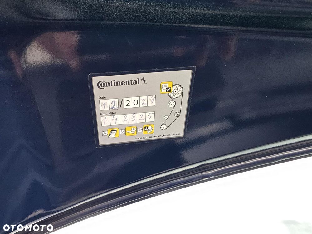 Ford Focus 1.0 EcoBoost Trend - 39