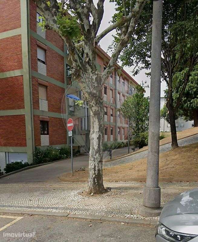 Apartamento T3 para venda - Grande imagem: 3/3
