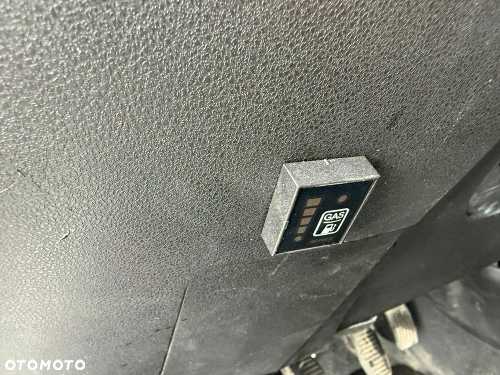 Fiat Doblo - 15