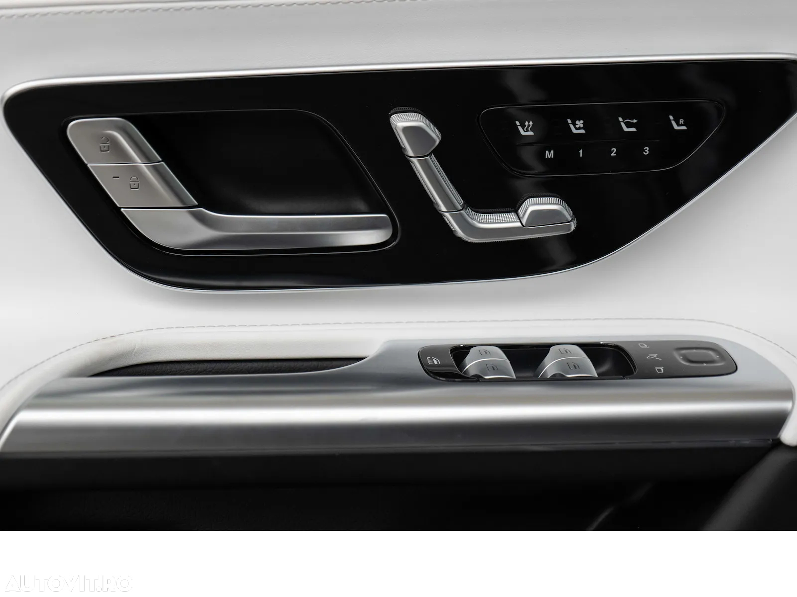 Mercedes-Benz SL AMG 63 4MATIC+ - 30