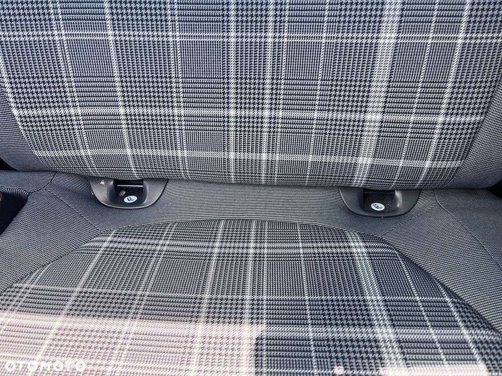 Fiat 500 1.0 Hybrid Lounge - 18