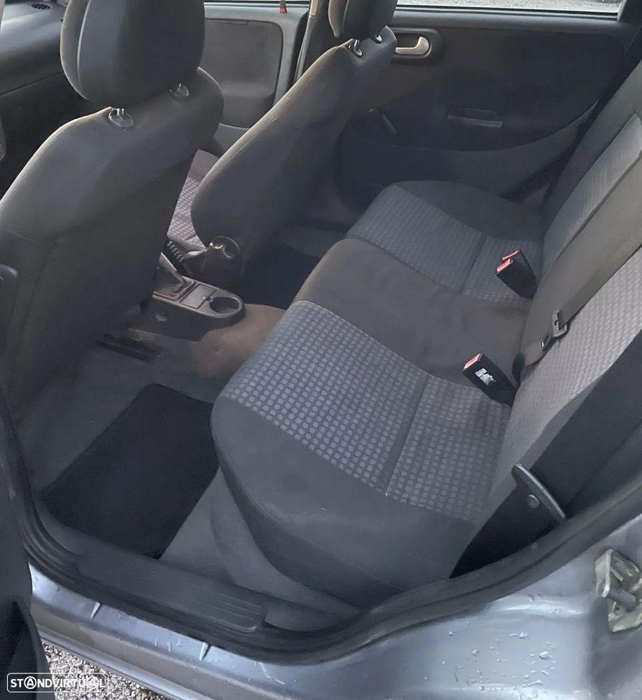 Opel Corsa 1.5 D Edition - 10