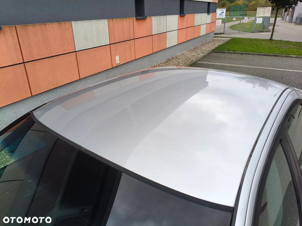 Volvo S80 - 7