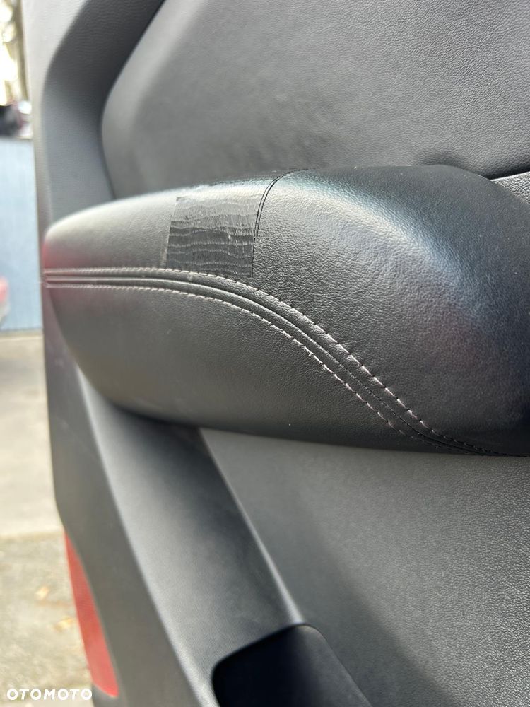 Hyundai ix35 2.0 CRDi Premium - 30