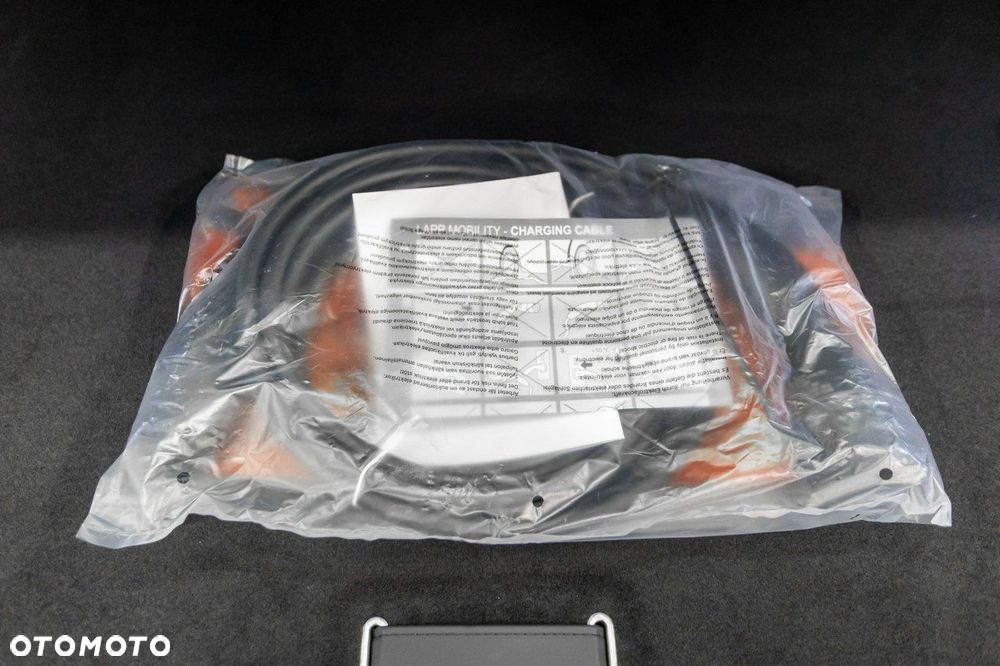 Land Rover Range Rover Velar 2.0 P400e PHEV R-Dynamic SE - 36