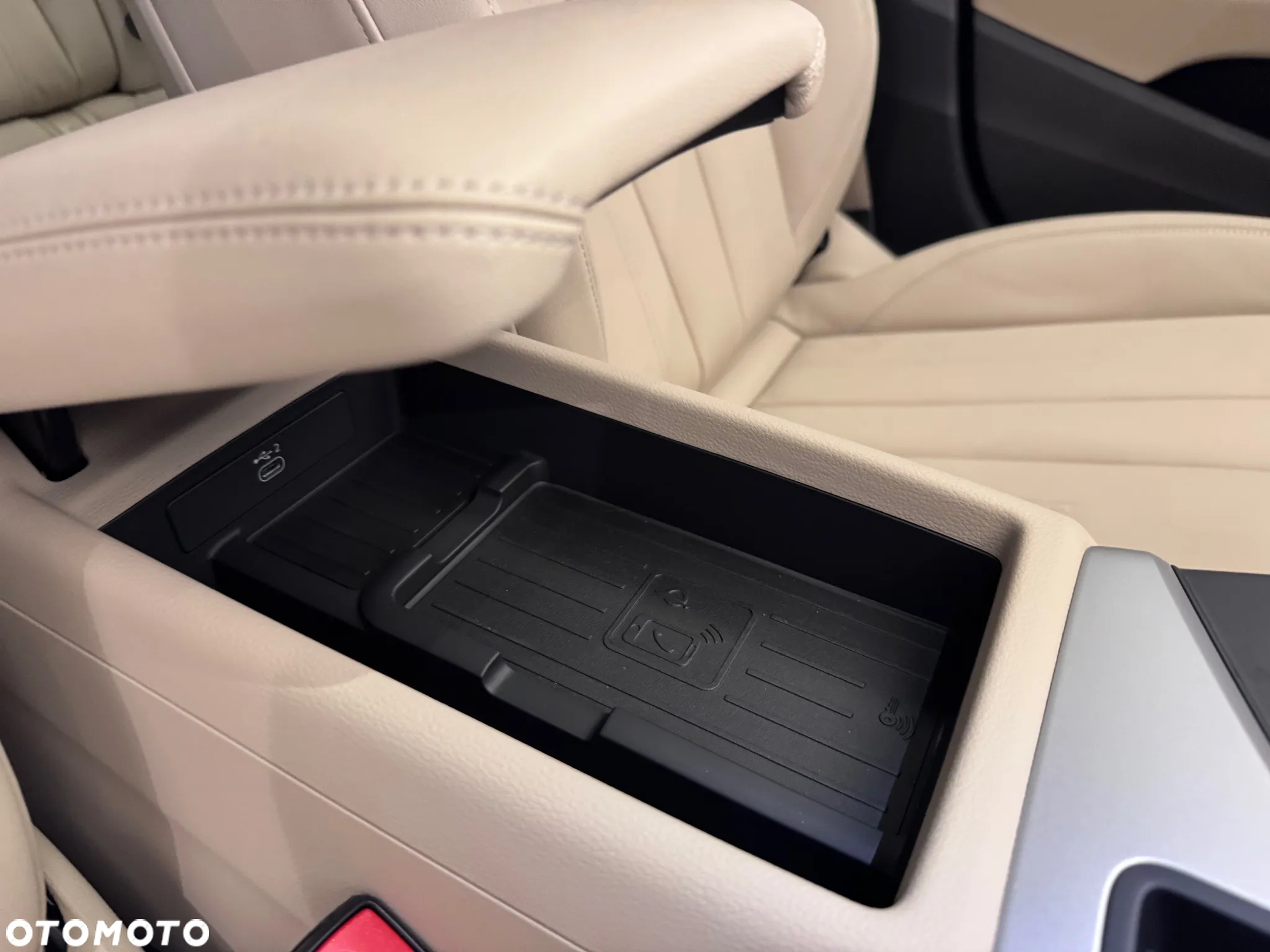 Audi A5 40 TDI Quattro Advanced S tronic - 12