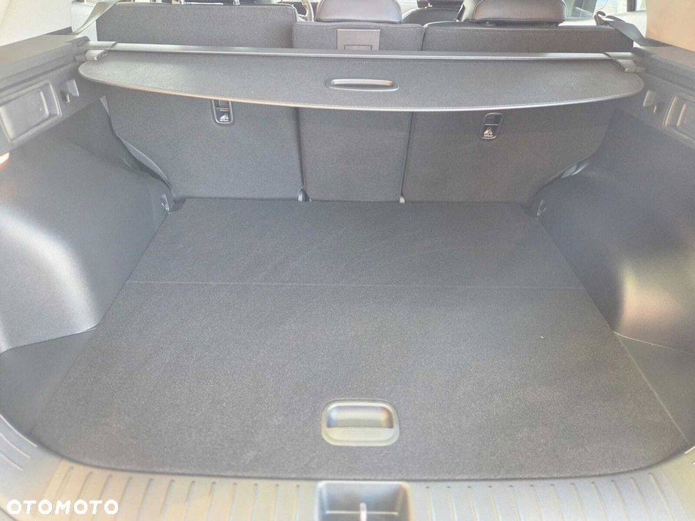 Kia Sportage - 8