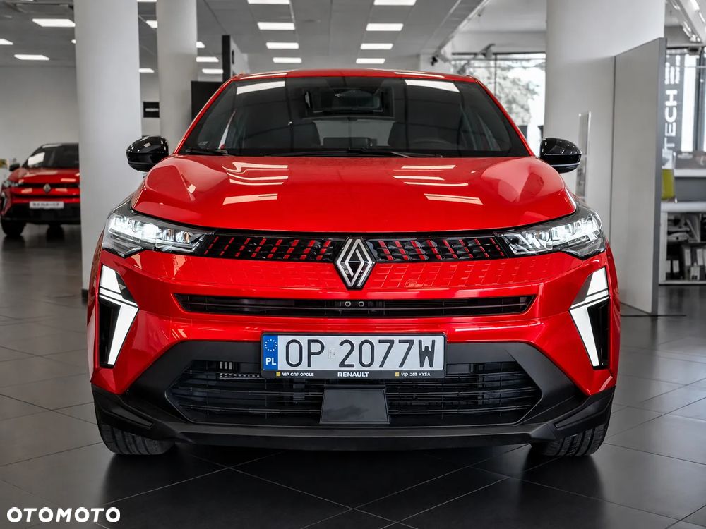 Renault Captur - 3