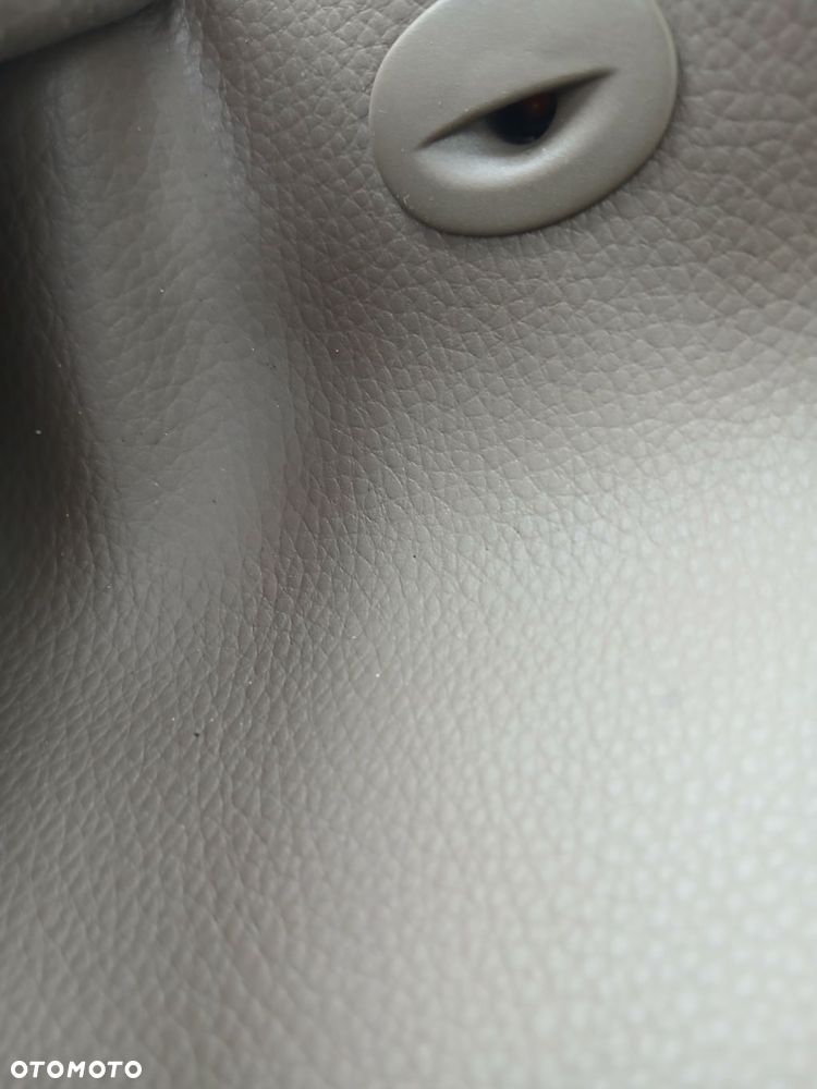 FOTELE KANAPA BMW E60 KOMFORTY - 15