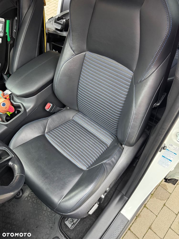 Toyota RAV4 2.5 Hybrid Selection 4x4 - 14