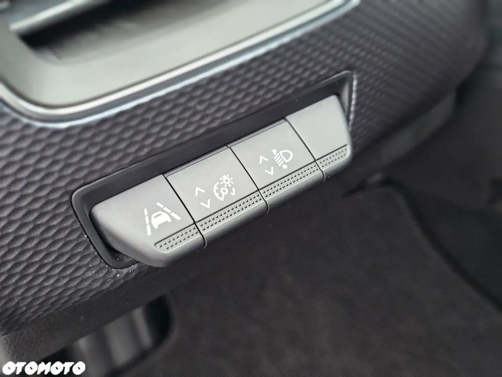 Renault Arkana ver-1-3-tce-mhev-intens-edc - 34