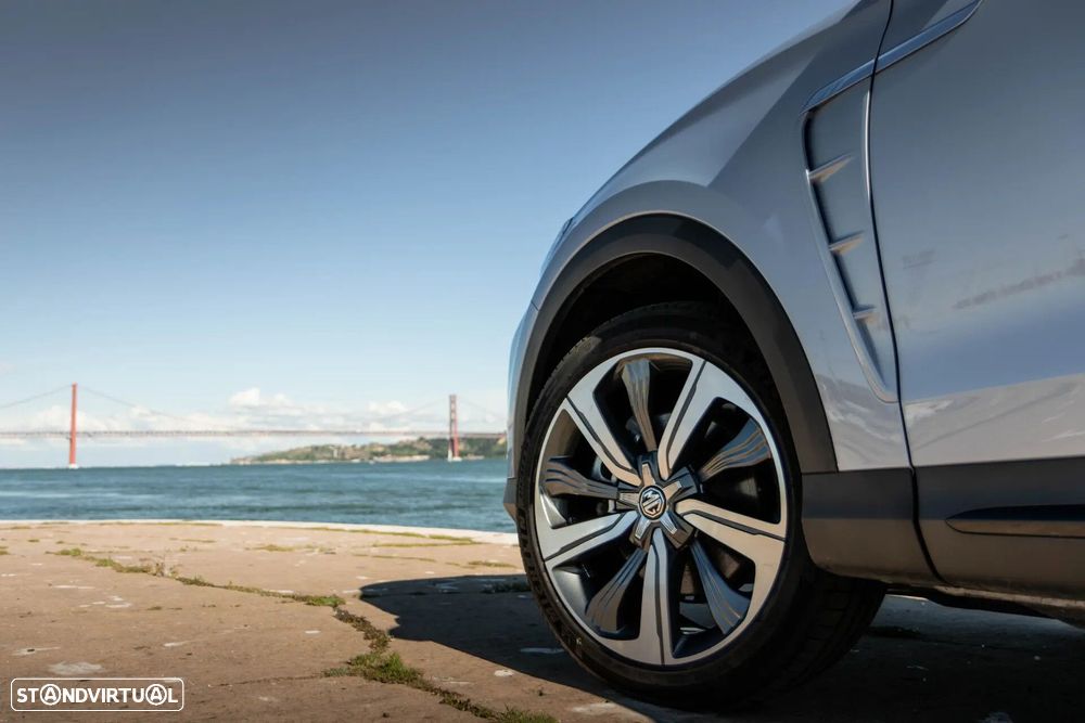 MG Marvel R 70 kWh Luxury - 22