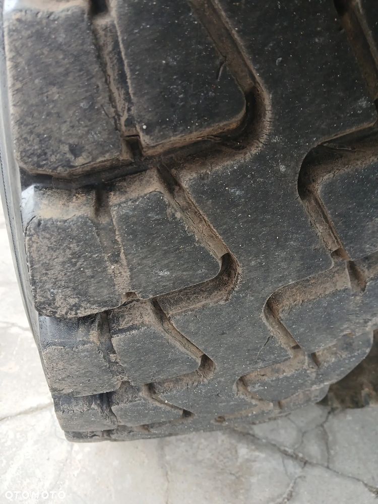 MAN TGS 41.440 8x4 470000km manual wywrotka Meiller-Kipper z Niemiec - 34