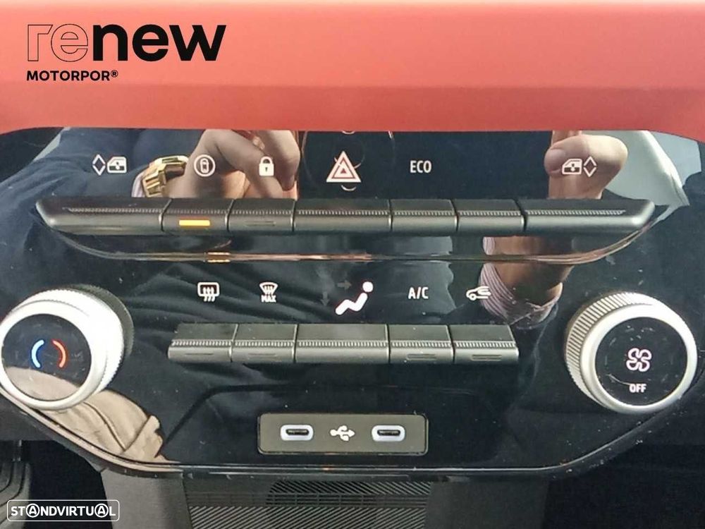 Dacia Spring Electric 65 Expression - 17