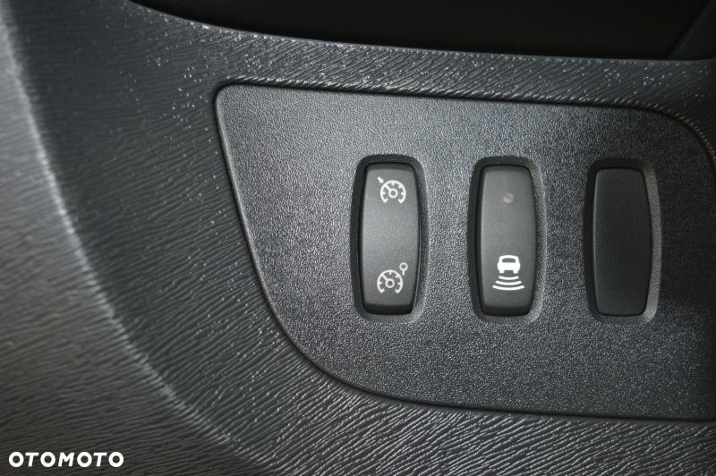 Renault Kangoo - 26