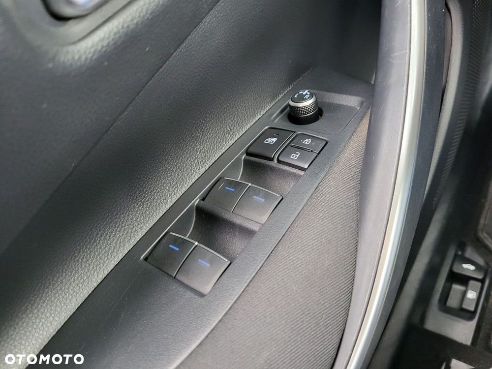 Toyota Corolla 1.6 Comfort - 28