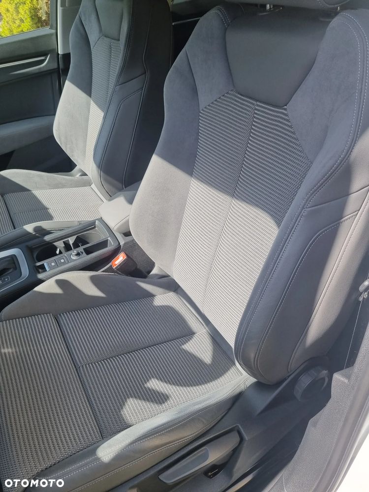 Audi Q3 35 TFSI mHEV S-Line S tronic - 15