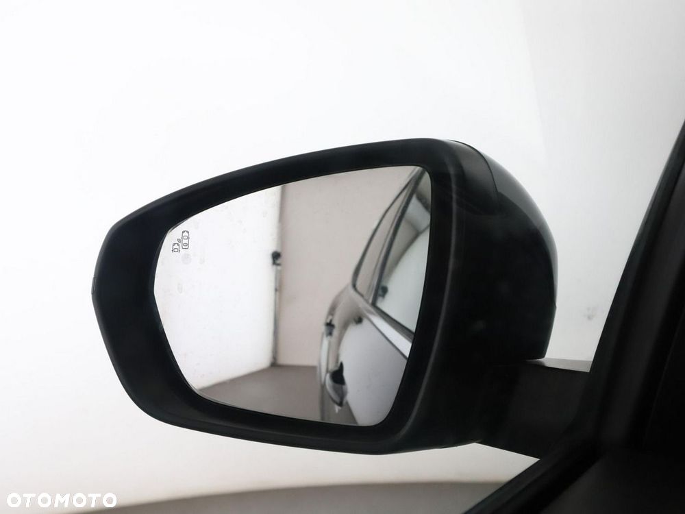 Citroën C5 Aircross 1.2 PureTech Shine EAT8 - 39