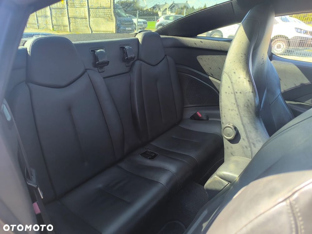 Peugeot RCZ 1.6 155 THP Onyx - 10