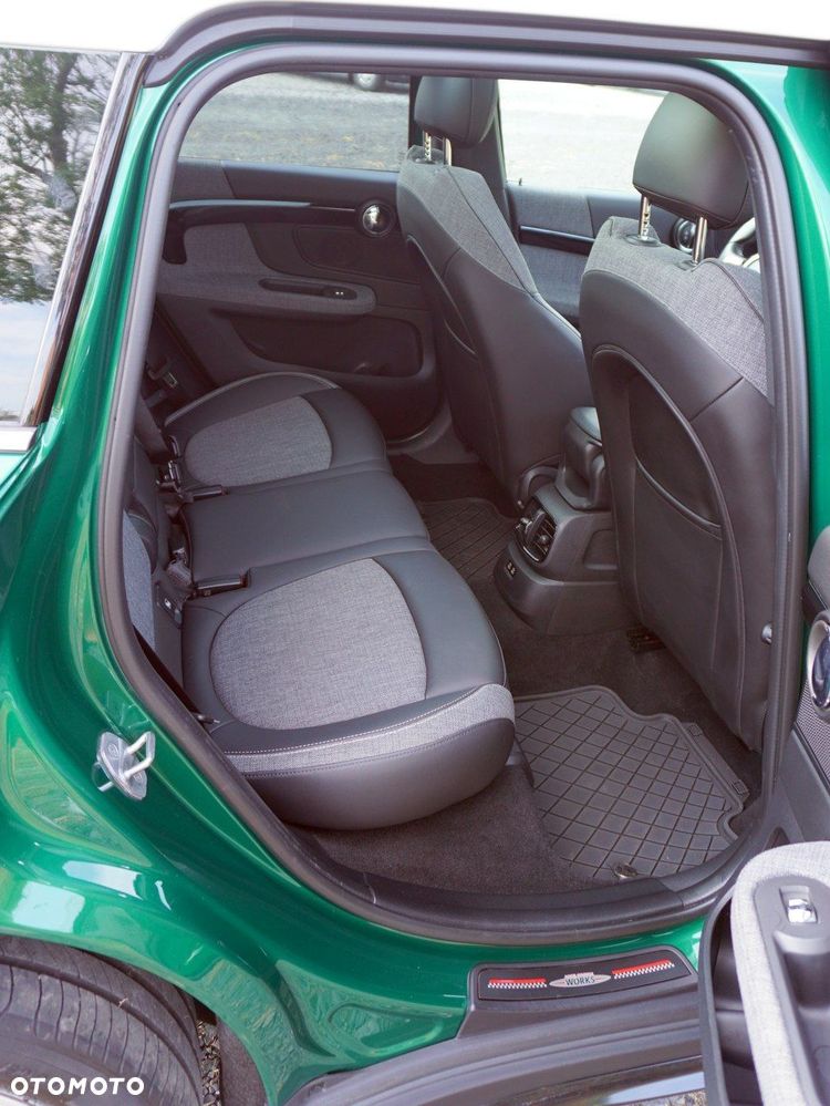 MINI Countryman - 20