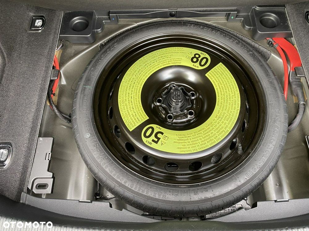 Audi A4 - 32