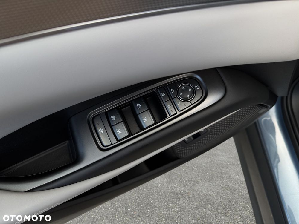 BYD Seal 6 Comfort Lite - 37