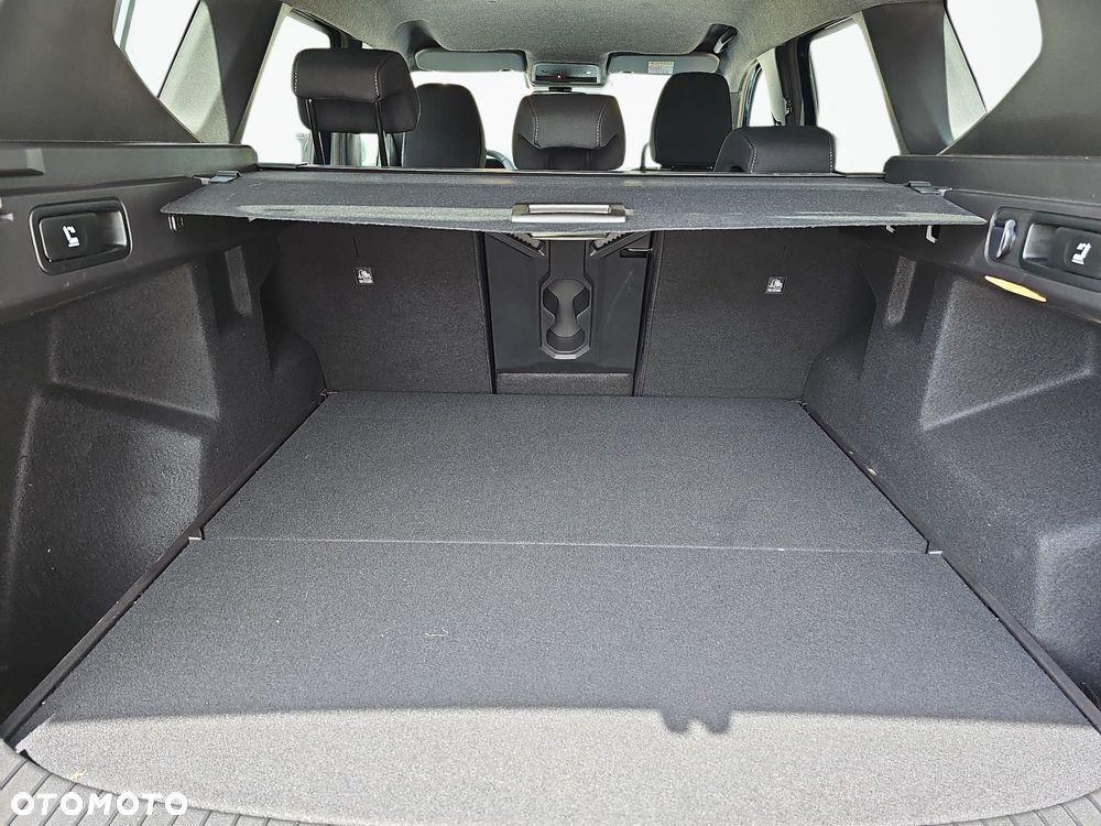 Dacia Bigster 1.2 TCe mHEV Journey - 27