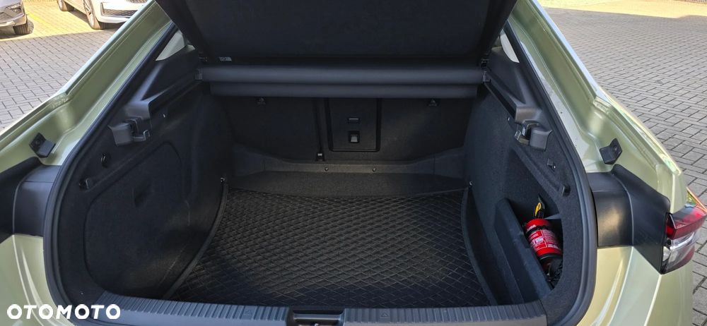 Skoda Superb 2.0 TDI SCR 4x4 Selection DSG - 12