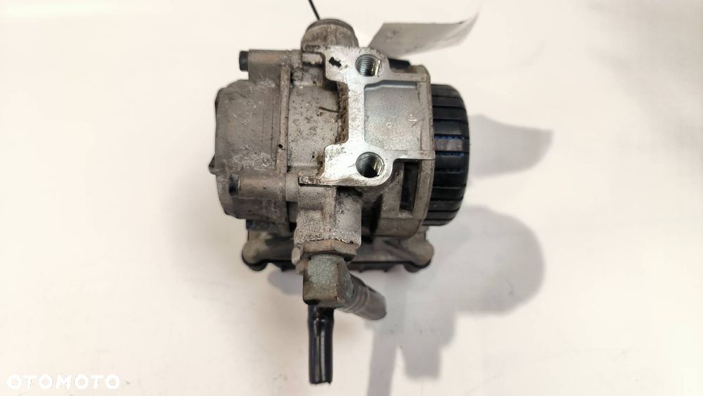 ZAWÓR DAF XG 480 FT 2047120 - 3