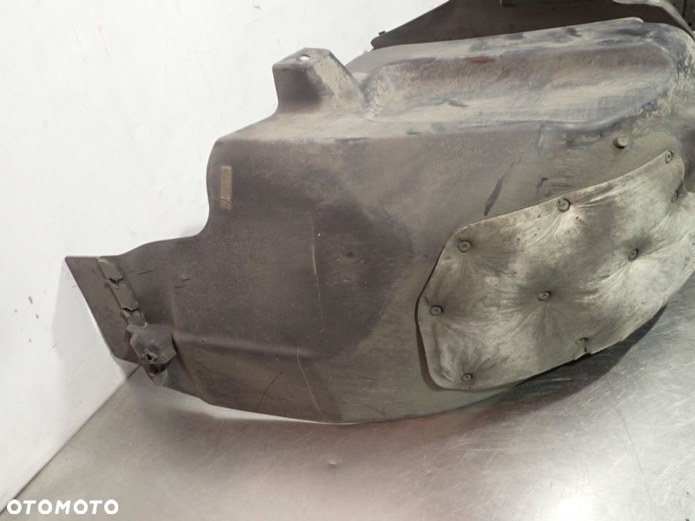 NADKOLE LEWE TYLNE CHEVROLET CRUZE I LIFT  J308S/W  95102063 - 3