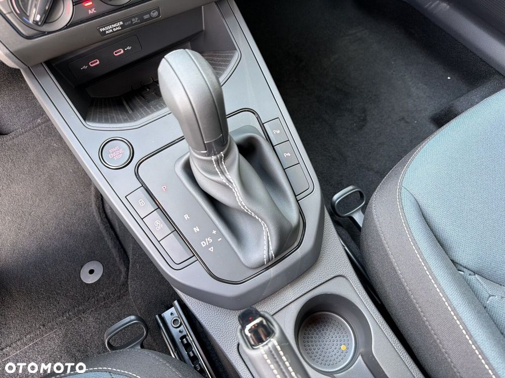 Seat Arona - 16