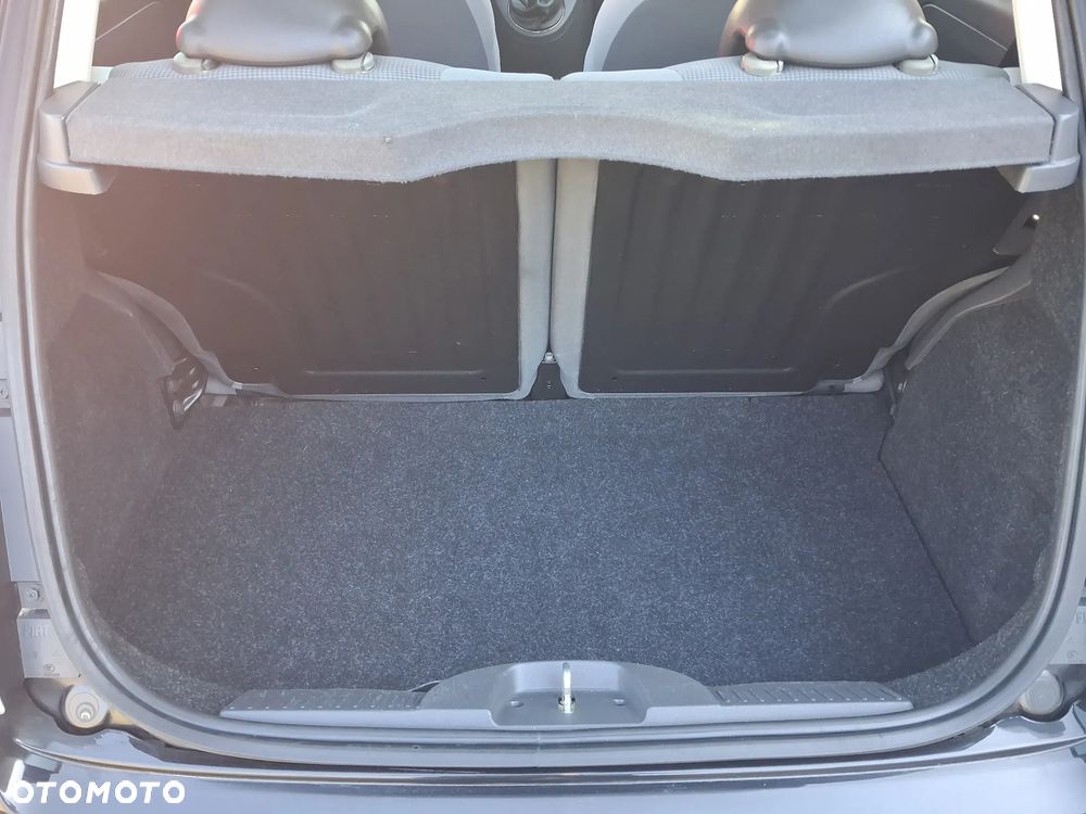 Fiat 500 1.2 Happy Birthday Edition - 33