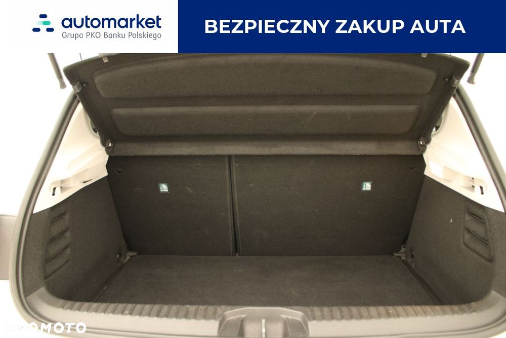 Renault Clio 1.0 TCe Equilibre - 9