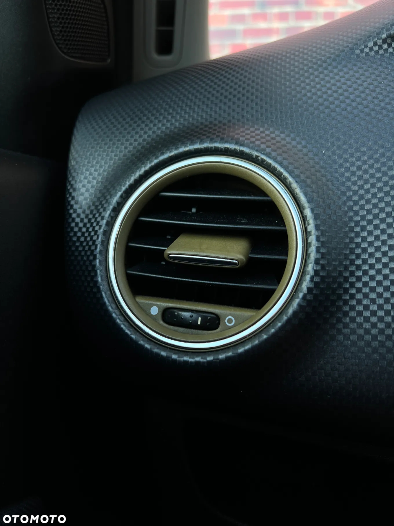 Fiat Bravo - 25
