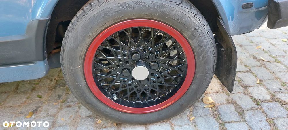 Fiat 126 - 15