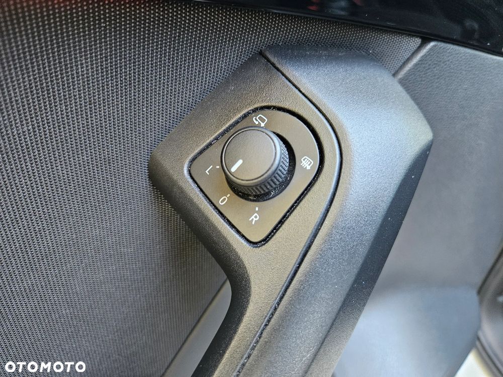 Seat Ateca 1.5 TSI ACT DSG OPF FR - 24