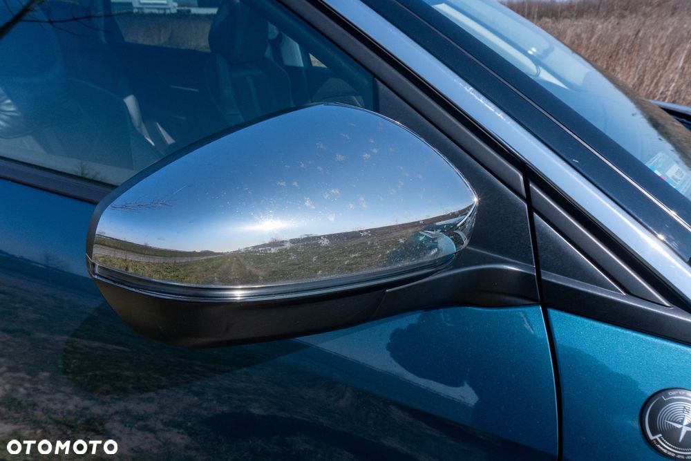 Peugeot 5008 2.0 BlueHDi Road Trip S&S EAT8 - 8