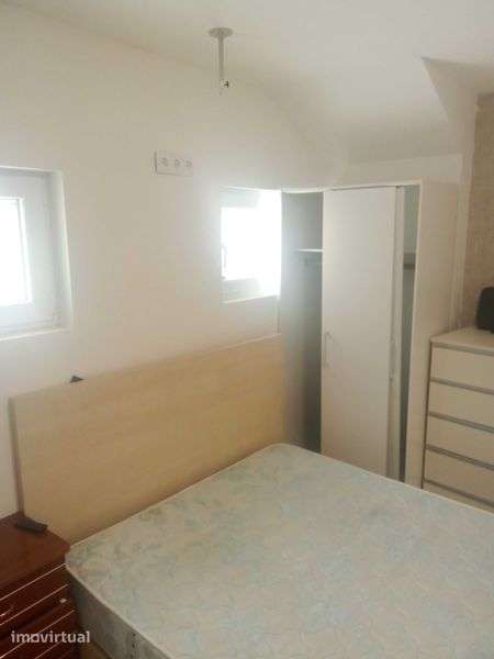 Moradia renovada T1 a 3 Km de Lamego - Grande imagem: 4/6