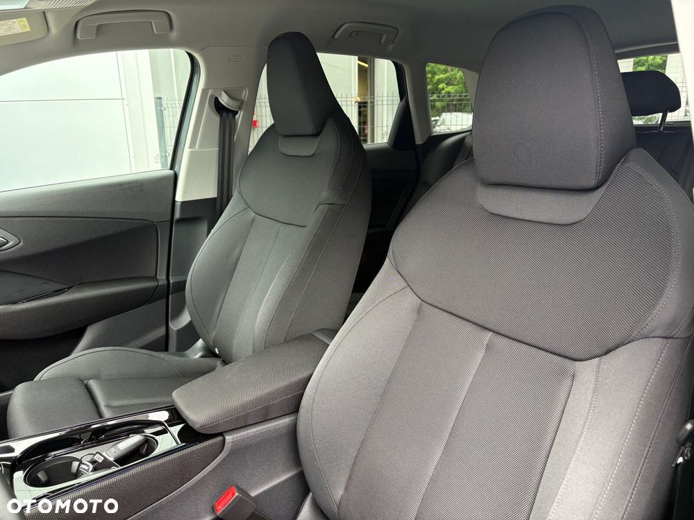 Audi Q3 - 8