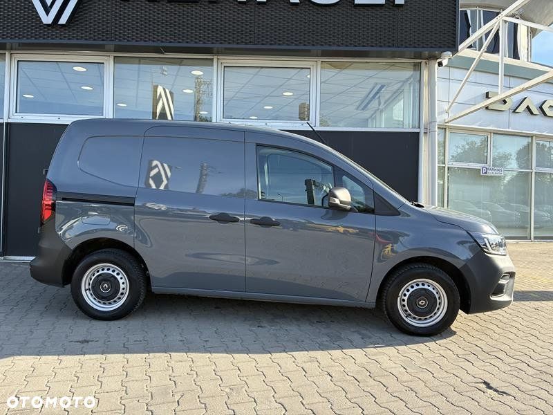 Renault Kangoo - 3